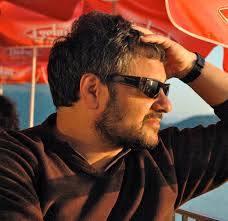 Założona w 1985 r przez dyrektorów artystycznych firma santoro london znana jest na. Michael A Santoro Wikipedia