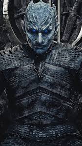 52 Trendy Games Of Thrones Wallpaper Iphone God Night King Game Of Thrones Poster Game Of Thrones Tattoo