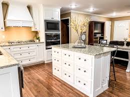 Sherwin williams ice cube in our entry. Off White Paint Colors For Kitchen Novocom Top