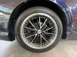 We did not find results for: Kereta Terbiar Lama 7 Pemeriksaan Penting Kereta Sepanjang Tempoh Lockdown 3 0 Car Owners Guides Carlist My