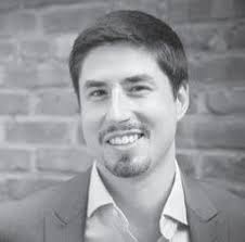 Pacific Opera Theatre, Carousel: A Concert by University of the Pacific  Conservatory of Music