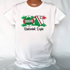 Maybe you would like to learn more about one of these? Sklep Kibica Rks Radomiak Radom Radomiak Sklep Pl Fanshop