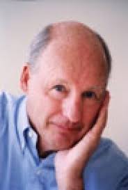 Stephen Lundin Keynote Speaker