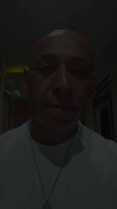 Pacha Nightclub Riu Montego