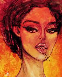 Let's welcome our new members! With great pleasure I welcome you all and  thank you for joining this group, an endeavor to honour the Sublime Beauty  Monica Bellucci, the Gorgeous, Pure and