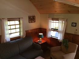 Maybe you would like to learn more about one of these? Lake View Cabins Prices Campground Reviews Barton Vt Tripadvisor