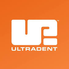 Ultradent Products, Inc.