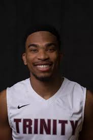 2017-18 Men's Basketball Roster