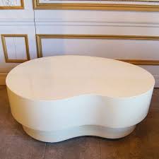 Kidney Shaped Coffee Table Google Search Coffee Table Coffee Table Images Cool Coffee Tables