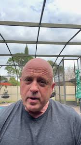 anythingispossible #believeinyourself #goforyourdreams #whenpiggsfly  #personaldevelopment #motivation #personalgrowth #mindset #inspiration  #success #leadership #mindfulness #goals #happiness #selfimprovement  #lifecoaching #selfhelp #martinpigg ...