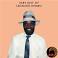 Image of When did Leonard Dembo died?