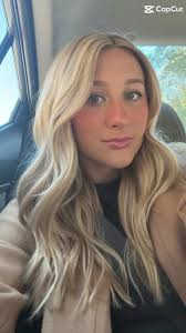 Mallory Emeline Jackson