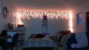 66 inspiring ideas for christmas lights in the bedroom. Christmas Lights In Bedroom Set Lighting Designs Ideas Decorate Christmas Lights In Bedroom
