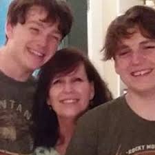 Fundraiser for Jack Breeden by Stephen Koh : Mary Wilcox Breeden Memorial  Fund