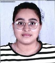 M.K. Jain Classes Pvt. Ltd.