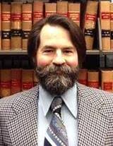 Southeastern Law Librarian Winter 2018