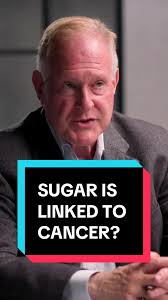 The Impact of Shift Work