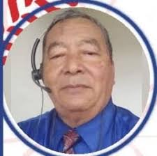 Hay Niveles Y los Tiempos Cambian. pero pero pero... Uno de ellos Ganó el  Premio Nacional al Mejor Narrador deportivo de la LMB. #admiprof  #AcererosAlDia