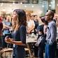 Ai Basics for Small Business Owners