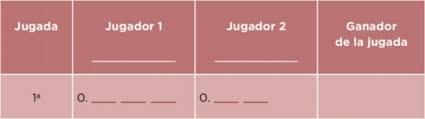 About press copyright contact us creators advertise developers terms privacy policy & safety how youtube works test new features press copyright contact us creators. Aprende En Casa Sep 30 Septiembre Actividades Y Respuestas Para Sexto De Primaria Gluc Mx