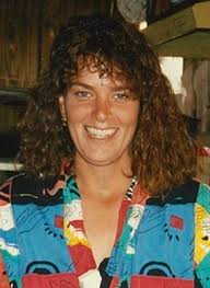 Brought to you by 94.1 BYS: May 2020