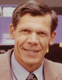 Jay Ballard Sampson Obituary November 7, 2018