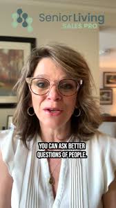 We know Health IT sales is complex and especially tough right now.