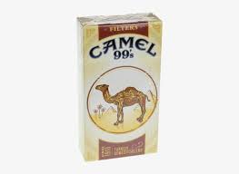 Reynolds tobacco camel is an american brand of cigarettes, currently owned and manufactured by the r. Camel 99 S Camel Cigarettes Free Transparent Png Download Pngkey
