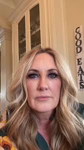 20 years and one Grammy ago! I can’t believe it’s been that long since  “Mendocino County Line”…