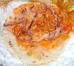 Read local reviews, browse local photos, & discover where to eat the best food. Pampano Taqueria Midtown S Best Pork Tacos Fish Tacos Nyc Food Guy