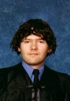 Roy et Giguère Avis de décès