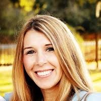 300+ perfiles de «Daigrepont»