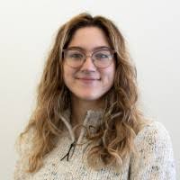 500+ Profile mit dem Suchbegriff „Wetherby“