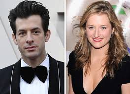 Who are meryl streep's children (from youngest to oldest)? Mark Ronson Gets Engaged To Meryl Streep S Daughter Grace Gummer Bollywood News Algulf