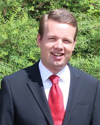 Florian Schwarz Doktor der Theologie