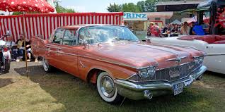 Image result for Ivory White 1959 Imperial