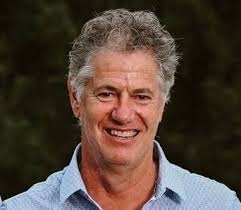 board Archives ⋆ Paltown