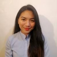 Adeyemo Samuel Email & Phone Number