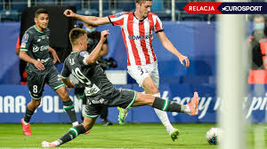 Maybe you would like to learn more about one of these? Cracovia Lechia Gdansk Relacja I Wynik Na Zywo Final Pucharu Polski Puchar Polski 2020 Eurosport W Tvn24 W Sport Tvn24