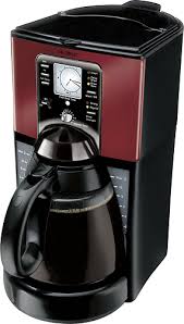 We did not find results for: Red 12 Cup Coffee Maker Pasteurinstituteindia Com