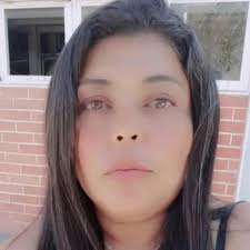 Te Puedo escribir por insta?😊