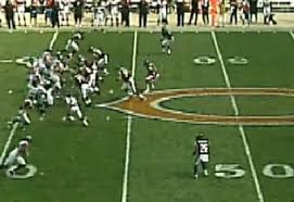 July 1, 2012 last month, the nfl reached a milestone that some never thought would occur: All 22 Available For All Nfl Fans How To Use It To Your Advantage Bleacher Report Latest News Videos And Highlights