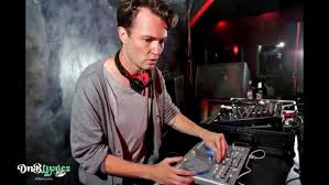 Seba feat. Robert Manos