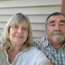 Septic pumping recommendations needed