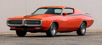 Image result for Hemi Orange 1971 Challenger