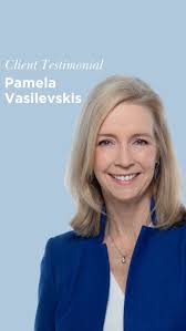 Meet Karen & Emily Roach: Exceptional Realtors at Wilson Group