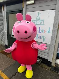 Hi, does anyone know of a local gardener. I need my front lawn mowing once  a month and the person who used to do it is no longer working. Its WS8 in