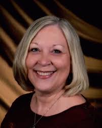 Obituary information for Darleen Payne Horne