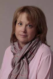 NewspaperAlum: June 2012