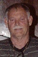 Francis Wren Obituary (1942